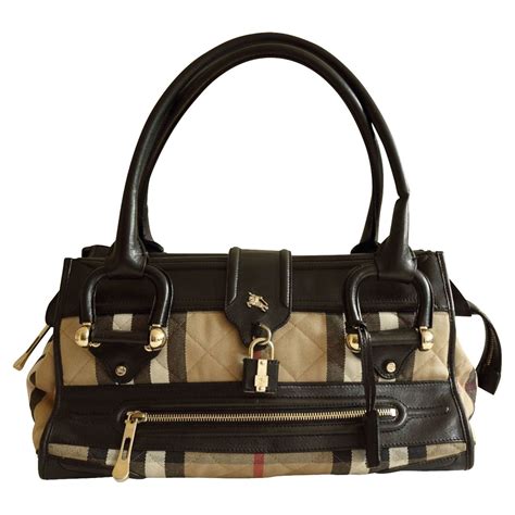 burberry manor bag for sale|Burberry Manor Bag .